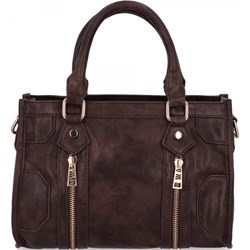 Kuferek Herisson - PaniTorbalska - zdjęcie produktu