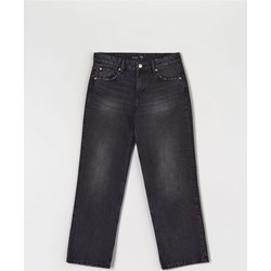 Sinsay jeansy damskie  - zdjęcie produktu