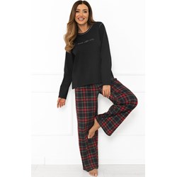 Piżama Italian Fashion - Primodo - zdjęcie produktu