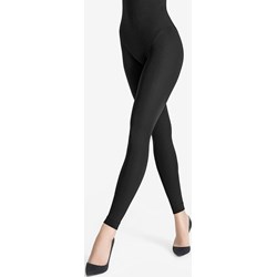Spodnie damskie Legs - Primodo - zdjęcie produktu
