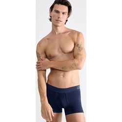 Majtki męskie Sloggi - Primodo - zdjęcie produktu