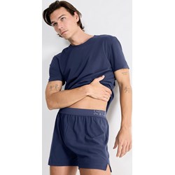 Majtki męskie Sloggi - Primodo - zdjęcie produktu