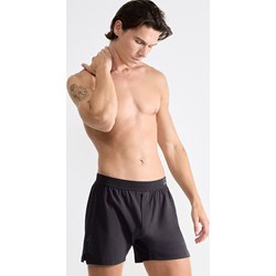 Majtki męskie Sloggi - Primodo - zdjęcie produktu