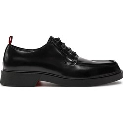 Półbuty męskie Hugo Boss - eobuwie.pl - zdjęcie produktu