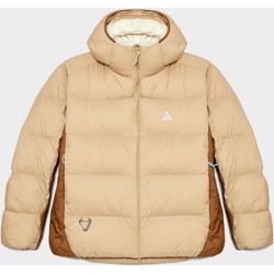 Kurtka męska Nike - JD Sports  - zdjęcie produktu