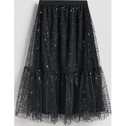 Spódnica Reserved - zdjęcie produktu