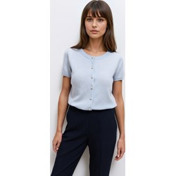 Sweter damski Mohito - zdjęcie produktu