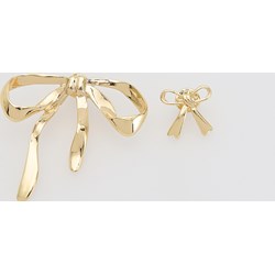 Broszka Reserved - zdjęcie produktu