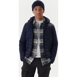 Kurtka męska Kappa - MODIVO - zdjęcie produktu