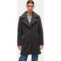 Kożuch Vero Moda - MODIVO - zdjęcie produktu