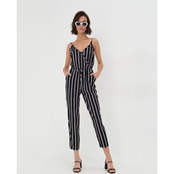 Kombinezon damski Sinsay - zdjęcie produktu