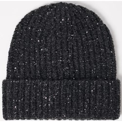 Czapka zimowa damska Mohito - zdjęcie produktu