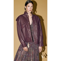 Kurtka damska Reserved - zdjęcie produktu