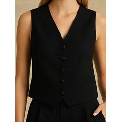 Kamizelka damska Sinsay - zdjęcie produktu