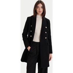 Płaszcz damski Morgan - MODIVO - zdjęcie produktu