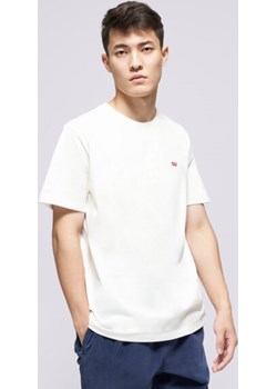 LEVI'S T-SHIRT SS ORIGINAL HM TEE okazja Sizeer - kod rabatowy