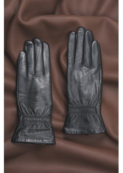 Estro:  ER00118420 Estro Estro - kod rabatowy