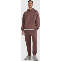 Spodnie męskie 4F - Sportstylestory.com - zdjęcie produktu