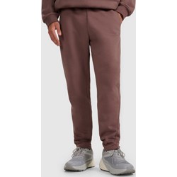 Spodnie męskie 4F - Sportstylestory.com - zdjęcie produktu