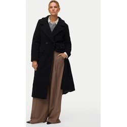 Kożuch Vero Moda - MODIVO - zdjęcie produktu