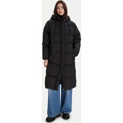 Kurtka damska Hugo Boss - MODIVO - zdjęcie produktu