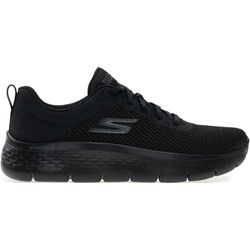 Buty sportowe damskie Skechers - streetstyle24.pl - zdjęcie produktu
