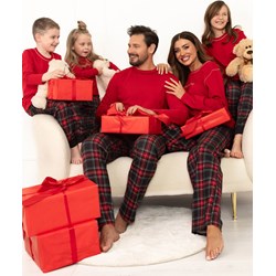 Piżama Italian Fashion - Intymna - zdjęcie produktu