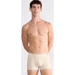 Majtki męskie Sloggi - Intymna - zdjęcie produktu