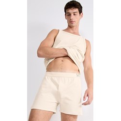 Majtki męskie Sloggi - Intymna - zdjęcie produktu