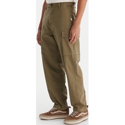 Spodnie męskie Element - MODIVO - zdjęcie produktu