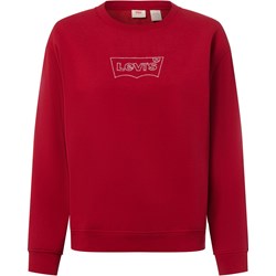 Bluza damska Levi's - vangraaf - zdjęcie produktu