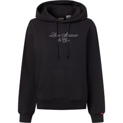 Bluza damska Levi's - vangraaf - zdjęcie produktu