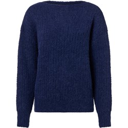 Sweter damski Fynch Hatton - vangraaf - zdjęcie produktu