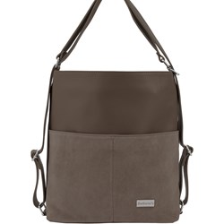 Torebka Barberini's - butyolivier - zdjęcie produktu