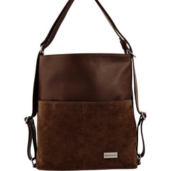 Torebka Barberini's - butyolivier - zdjęcie produktu