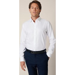 Koszula męska Lancerto - Lancerto S.A. - zdjęcie produktu
