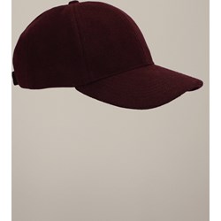 Dodatek męski Lancerto - Lancerto S.A. - zdjęcie produktu