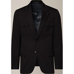 Marynarka męska Lancerto - Lancerto S.A. - zdjęcie produktu