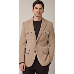 Marynarka męska Lancerto - Lancerto S.A. - zdjęcie produktu