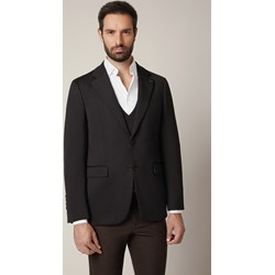 Marynarka męska Lancerto - Lancerto S.A. - zdjęcie produktu