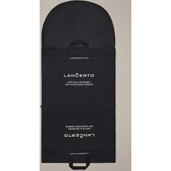 Pokrowiec Lancerto - Lancerto S.A. - zdjęcie produktu