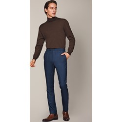 Spodnie męskie Lancerto - Lancerto S.A. - zdjęcie produktu