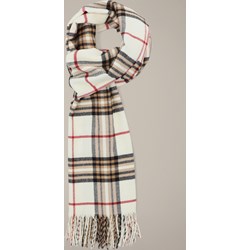 Szalik/chusta Lancerto - Lancerto S.A. - zdjęcie produktu