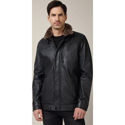 Kurtka męska Lancerto - Lancerto S.A. - zdjęcie produktu