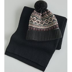 Czapka zimowa męska Reserved - zdjęcie produktu