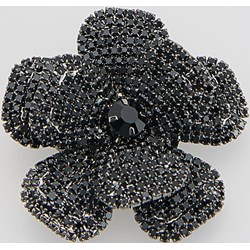 Broszka Reserved - zdjęcie produktu