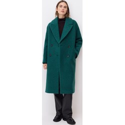 Płaszcz damski Reserved - zdjęcie produktu