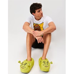 Kapcie męskie Sinsay - zdjęcie produktu