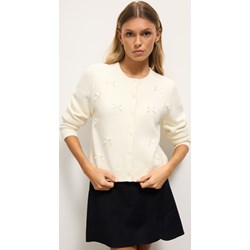 Sweter damski Mohito - zdjęcie produktu