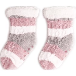 Skarpetki dziecięce Gate  - zdjęcie produktu